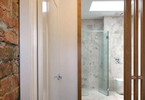 mgs-constructions-pty-ltd-bathroom-builders