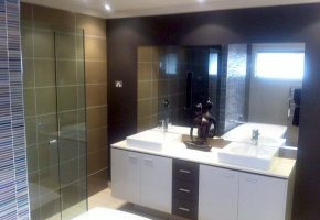 mgs-constructions-pty-ltd-bathroom-builders-glasses