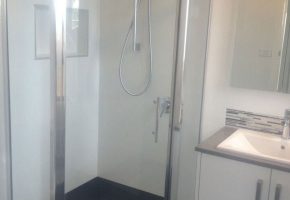 mgs-constructions-pty-ltd-bathroom-builders-shower