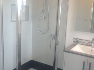 mgs-constructions-pty-ltd-bathroom-builders-shower