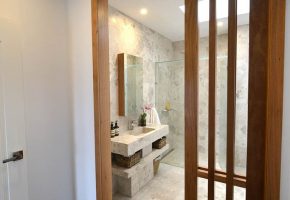 mgs-constructions-pty-ltd-bathroom-storey-extensions