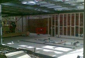 mgs-constructions-pty-ltd-ground-floor