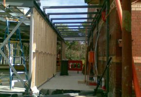 mgs-constructions-pty-ltd--ground-floor-extensions