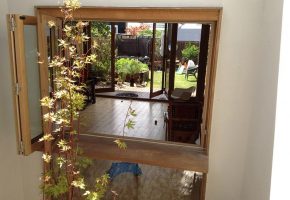 mgs-constructions-pty-ltd-ground-floor-extensions-with-plants