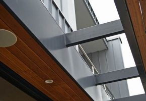 mgs-constructions-pty-ltd-home-extensions-with-metal-top