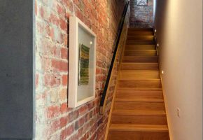 mgs-constructions-pty-ltd-home-renovations