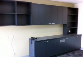 mgs-constructions-pty-ltd-kitchen-extension-room
