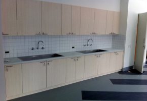 mgs-constructions-pty-ltd-kitchen-outfit