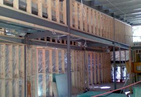 mgs-constructions-pty-ltd-living-builders-extension