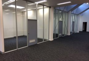 mgs-constructions-pty-ltd-office-outfit-extension