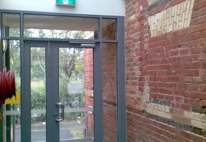 mgs-constructions-pty-ltd-shop-and-commercial