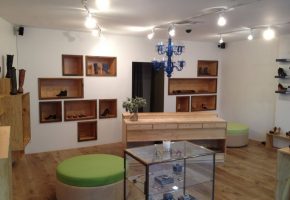 mgs-constructions-pty-ltd-shop-fitters