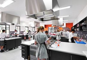 mgs-constructions-pty-ltd-shop-fitters-commercial--fitouts