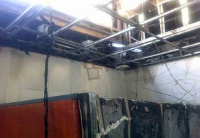 mgs-constructions-pty-ltd-shop-office-renovations-before