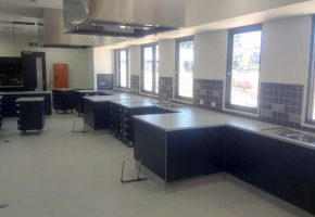 mgs-constructions-pty-ltd-storey-extensions-office-fitout