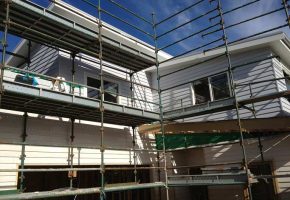 mgs-constructions-pty-ltd-storey-extensions.LTU0Mzg1Nzk2MA