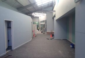 mgs-constructions-pty-ltd-with-outside-house-extension