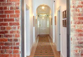 mgs-constructions-pty-ltd-with-red-brick