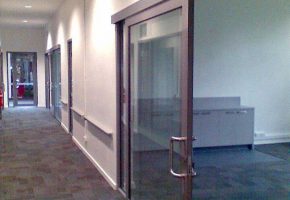 mgs-constructions-pty-ltd-with-red-glass-door