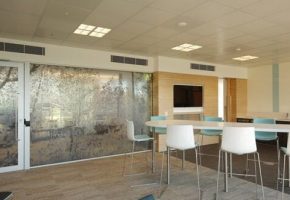 mgs-constructions-pty-ltd-with-white-hall-table